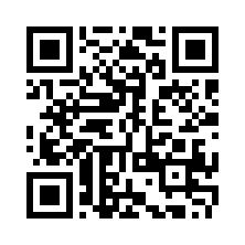 QR Code for bitcoin:37VXdMMjVVAxKeMD8jqKB8fdnyWwtAY7Nv