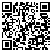QR Code for bitcoin:37VXm33zeroKv6Q3YpF7R9vTR3J9BJYoXU