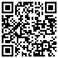 QR Code for bitcoin:37VYaB7RryACATopycJZW1geBo5VyzQGP1