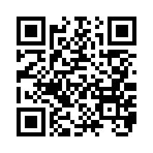 QR Code for bitcoin:37VZoMfUM7nLQc7vFQ8VbGfMg3DXPRghrH
