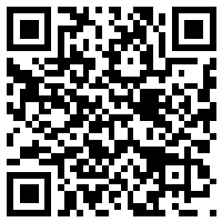 QR Code for bitcoin:37VZxpSi2Nu2tLJK2JZNZeCCGUu1dUKML6