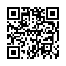 QR Code for bitcoin:37VaMW3XdqqQDrgKHMWypEu2SuWyyN9cwm