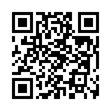 QR Code for bitcoin:37VdqhfL2taRkCBi9abSXMdfp4eDhxkf7K