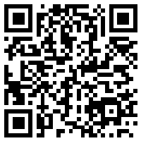 QR Code for bitcoin:37VeMFXAL2nitpKHA7XMSPLrqbcyFqr9RP
