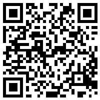 QR Code for bitcoin:37VfvpDpjbCBxRmoAEtagyED7DbeDFc25P