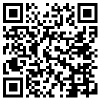 QR Code for bitcoin:37Vhsib2ENMft7GoFznQscZCfJr5CGHXrC