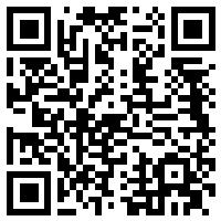 QR Code for bitcoin:37VhwjGvKEPCQL1AwFyaLgTePEfvFajE3S