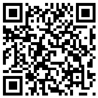 QR Code for bitcoin:37ViQowHXsgPAKUAzFp2jJsi3JtRCo39vm