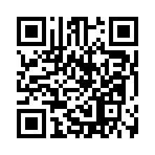 QR Code for bitcoin:37VijTaUxgMTopU499gXMub7YY5KajWSaj