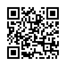 QR Code for bitcoin:37Vj1CtvBSB2nWsUyc5rUsfV9bLF2SNdj4