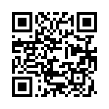 QR Code for bitcoin:37VjF2ej8GeNFGg41TWDZDF762drKTxCgP