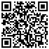 QR Code for bitcoin:37VjHppoL5CyL378c7MHwUsDdgmaCa8rHb