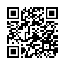QR Code for bitcoin:37Vk28nCGG4f61jBkwkLfoxMTbPLMvVDYo