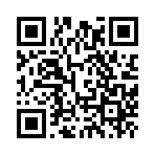 QR Code for bitcoin:37Vk8TbffDazHT3ewfYuxhcA7y2ZPmNJQE