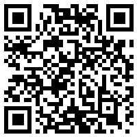 QR Code for bitcoin:37VmcGAtJK3AxNhLyRrW3akyvC2ArmA4wW