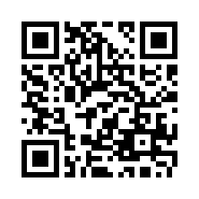 QR Code for bitcoin:37Vmz2Sn559uTPfJeSnU9yJGMBhDMLqsas