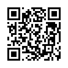 QR Code for bitcoin:37VnbYewDQ28y2hsAztPnT4tTfapbWr4pb