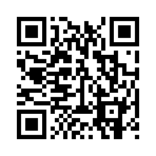 QR Code for bitcoin:37VntRhRaRqDuE9v6eJT4Qxs2CGSxWb4tp