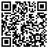 QR Code for bitcoin:37Vo9yfyFeEzpHX5aWxcvTips5mMVHsMyw