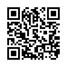QR Code for bitcoin:37VoYAQQU9iFzCqvPErLNd5htsmtG5FTFH