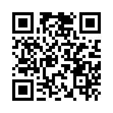 QR Code for bitcoin:37VoZjdDEvmT5ctWZ3ZdcKFmby1z6w9M4e