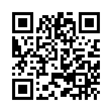 QR Code for bitcoin:37VpYvwJaMVEL2bXV2Z3PFzNvbxf3cC5pt