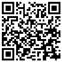 QR Code for bitcoin:37Vq3JvUhKVmQJY7FyoP8at3EpNfRkMU9K