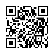 QR Code for bitcoin:37VsjTwEQS3fZHwHFF6FdRUAcFE6fpiLqQ