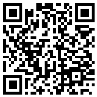 QR Code for bitcoin:37VtxDP2eYXxDP1iZhcAC5Hpe2b4rv79Lc