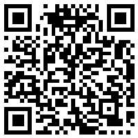 QR Code for bitcoin:37Vue7d8RMqvEbbwPM2pb9NApgkSCB1Cda