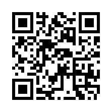 QR Code for bitcoin:37Vuzz7ZDAdbqMQob7jbMKyod4EeAabDiz