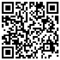 QR Code for bitcoin:37Vv5SbRUzdJP3fJdmyppMKyQVC8vcHCqo