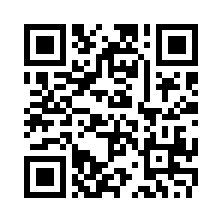QR Code for bitcoin:37VvZDaM4XuvXRMqpaWSAhTCozWaDLdCnp
