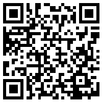 QR Code for bitcoin:37Vvb2azEsa1Vet4QDcCPnKgPuyN6yRMEd