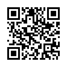 QR Code for bitcoin:37VvmqHXQLcmpHDyTztLAxR6EbLAKna5ub