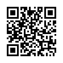 QR Code for bitcoin:37Vw8v5e1uiS4Lgu6reQLuhS4oVBohygoA