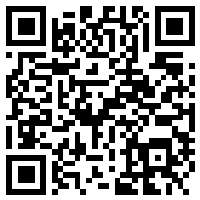 QR Code for bitcoin:37VwwGFPLf7HmWZ6VBUV2QLV1iiKZa48kE