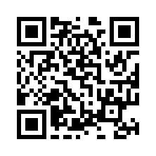 QR Code for bitcoin:37VxaLQ9ci2SdkcP4yUtMioqVR3FoMQUD6