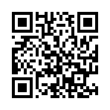 QR Code for bitcoin:37VxsDRczoyHShdWEzfXYAVFsNuSUseecD