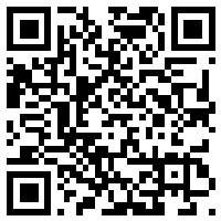 QR Code for bitcoin:37VyeGojfZXfnGS9VDZUfnisZU7JyXShGp
