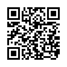 QR Code for bitcoin:37VzdGtYecd4rRhXhJdEb7tSDmPiLhLhGe