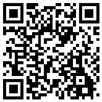 QR Code for bitcoin:37W1BLN1YUBwJsppdcQPjvpbV7kkSWKi6X