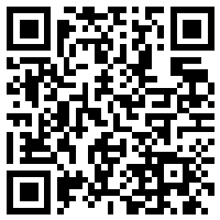 QR Code for bitcoin:37W1X7vsbcdD2RyQr4jgLC9Mc3tBH5VCc5