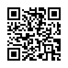QR Code for bitcoin:37W28WA3XXUQjymM7jJfSZ1VRezvuJHiFB