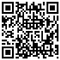 QR Code for bitcoin:37W3eedTepHa1i5sSqBjb2yn7ktKbnbh9t
