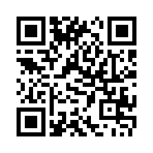 QR Code for bitcoin:37W4wZz4BLU76f6x5fAzf9E1Pec32eysUA