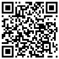 QR Code for bitcoin:37W5JSoi5974ZF9eLeefVYXupHzhpSCte2
