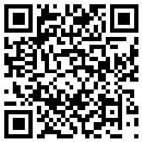 QR Code for bitcoin:37W5ooCDCbomKuMNRFZ8EJX1DxYZ68yuSR