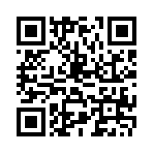 QR Code for bitcoin:37W6QZ7bqeuxHfsiVSEWiirjPcP2B2QmWD