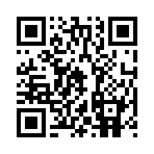 QR Code for bitcoin:37W7UTTFbt6AWQQ2m6c2J7Jir9mHd6D9WB